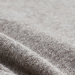 Stoffmusterbestellung - Fabric Samples