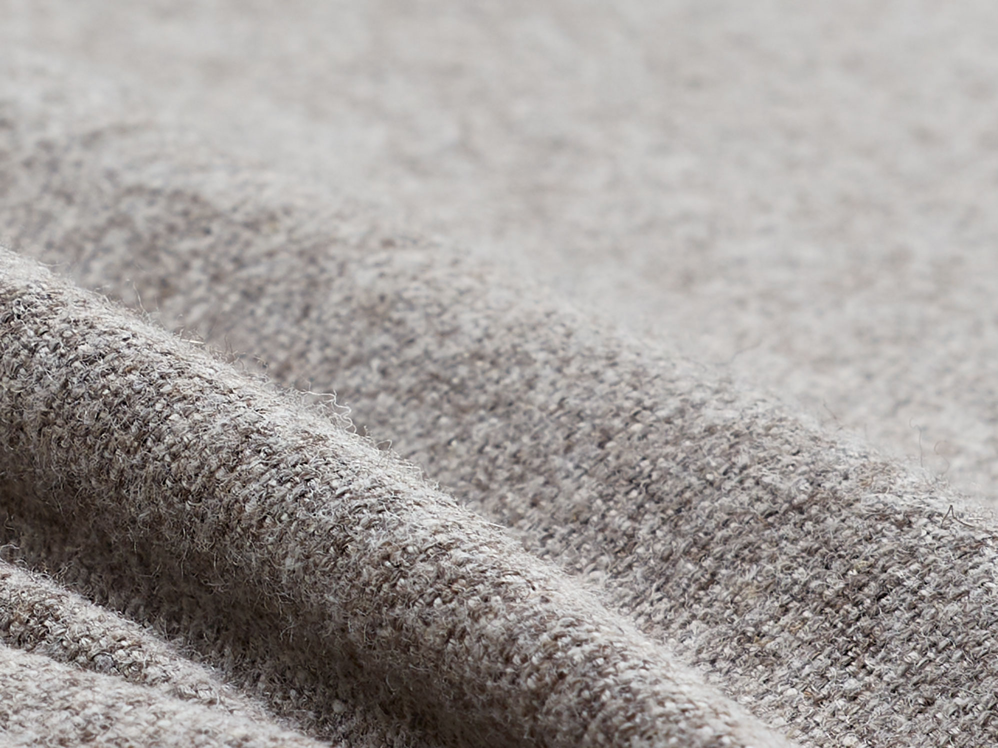 Stoffmusterbestellung - Fabric Samples